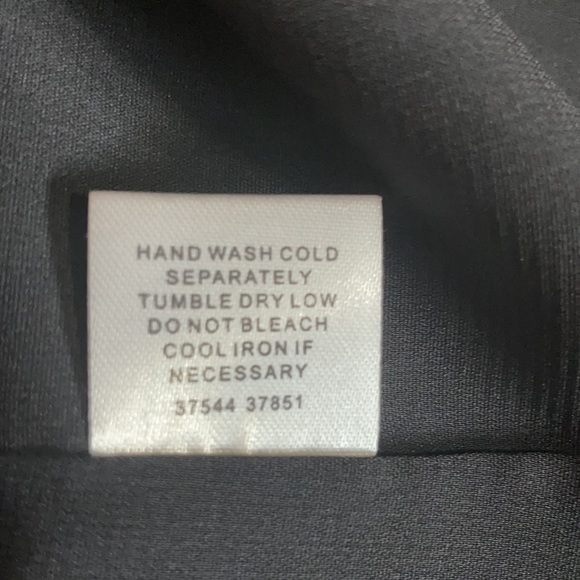 Sugarlips Dress - Picture 7 of 7